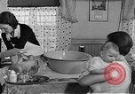 Image of Works Progress Administration Massachusetts United States USA, 1937, second 8 stock footage video 65675045140