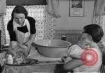 Image of Works Progress Administration Massachusetts United States USA, 1937, second 9 stock footage video 65675045140