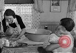 Image of Works Progress Administration Massachusetts United States USA, 1937, second 10 stock footage video 65675045140