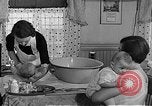 Image of Works Progress Administration Massachusetts United States USA, 1937, second 11 stock footage video 65675045140