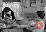 Image of Works Progress Administration Massachusetts United States USA, 1937, second 12 stock footage video 65675045140