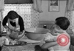 Image of Works Progress Administration Massachusetts United States USA, 1937, second 13 stock footage video 65675045140