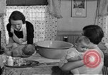 Image of Works Progress Administration Massachusetts United States USA, 1937, second 14 stock footage video 65675045140