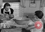 Image of Works Progress Administration Massachusetts United States USA, 1937, second 15 stock footage video 65675045140