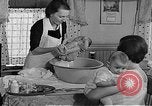 Image of Works Progress Administration Massachusetts United States USA, 1937, second 16 stock footage video 65675045140