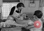 Image of Works Progress Administration Massachusetts United States USA, 1937, second 17 stock footage video 65675045140