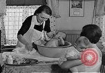 Image of Works Progress Administration Massachusetts United States USA, 1937, second 18 stock footage video 65675045140