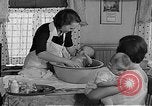 Image of Works Progress Administration Massachusetts United States USA, 1937, second 19 stock footage video 65675045140