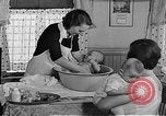 Image of Works Progress Administration Massachusetts United States USA, 1937, second 20 stock footage video 65675045140