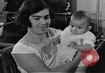 Image of Works Progress Administration Massachusetts United States USA, 1937, second 21 stock footage video 65675045140