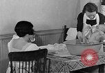 Image of Works Progress Administration Massachusetts United States USA, 1937, second 22 stock footage video 65675045140