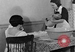 Image of Works Progress Administration Massachusetts United States USA, 1937, second 23 stock footage video 65675045140