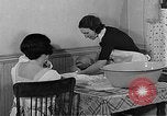 Image of Works Progress Administration Massachusetts United States USA, 1937, second 24 stock footage video 65675045140