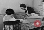 Image of Works Progress Administration Massachusetts United States USA, 1937, second 25 stock footage video 65675045140