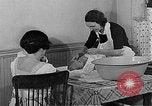 Image of Works Progress Administration Massachusetts United States USA, 1937, second 26 stock footage video 65675045140