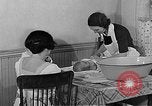 Image of Works Progress Administration Massachusetts United States USA, 1937, second 27 stock footage video 65675045140