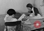 Image of Works Progress Administration Massachusetts United States USA, 1937, second 28 stock footage video 65675045140
