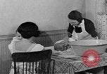 Image of Works Progress Administration Massachusetts United States USA, 1937, second 29 stock footage video 65675045140