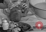 Image of Works Progress Administration Massachusetts United States USA, 1937, second 30 stock footage video 65675045140