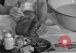 Image of Works Progress Administration Massachusetts United States USA, 1937, second 31 stock footage video 65675045140