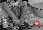 Image of Works Progress Administration Massachusetts United States USA, 1937, second 32 stock footage video 65675045140