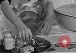 Image of Works Progress Administration Massachusetts United States USA, 1937, second 33 stock footage video 65675045140