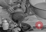 Image of Works Progress Administration Massachusetts United States USA, 1937, second 34 stock footage video 65675045140