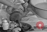 Image of Works Progress Administration Massachusetts United States USA, 1937, second 37 stock footage video 65675045140