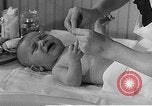Image of Works Progress Administration Massachusetts United States USA, 1937, second 38 stock footage video 65675045140