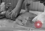 Image of Works Progress Administration Massachusetts United States USA, 1937, second 39 stock footage video 65675045140