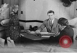 Image of Works Progress Administration Massachusetts United States USA, 1937, second 40 stock footage video 65675045140