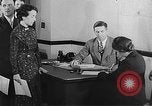Image of Works Progress Administration Massachusetts United States USA, 1937, second 41 stock footage video 65675045140