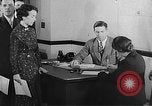 Image of Works Progress Administration Massachusetts United States USA, 1937, second 42 stock footage video 65675045140