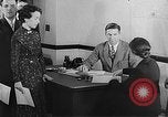 Image of Works Progress Administration Massachusetts United States USA, 1937, second 43 stock footage video 65675045140
