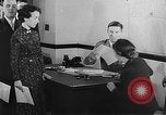 Image of Works Progress Administration Massachusetts United States USA, 1937, second 44 stock footage video 65675045140