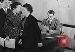 Image of Works Progress Administration Massachusetts United States USA, 1937, second 45 stock footage video 65675045140