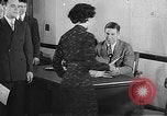 Image of Works Progress Administration Massachusetts United States USA, 1937, second 46 stock footage video 65675045140