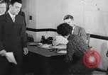 Image of Works Progress Administration Massachusetts United States USA, 1937, second 47 stock footage video 65675045140