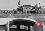 Image of Works Progress Administration Massachusetts United States USA, 1937, second 48 stock footage video 65675045140