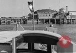 Image of Works Progress Administration Massachusetts United States USA, 1937, second 49 stock footage video 65675045140