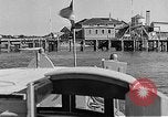 Image of Works Progress Administration Massachusetts United States USA, 1937, second 50 stock footage video 65675045140