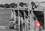 Image of Works Progress Administration Massachusetts United States USA, 1937, second 51 stock footage video 65675045140