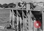 Image of Works Progress Administration Massachusetts United States USA, 1937, second 52 stock footage video 65675045140
