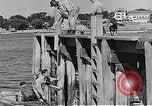 Image of Works Progress Administration Massachusetts United States USA, 1937, second 53 stock footage video 65675045140