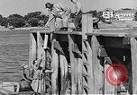 Image of Works Progress Administration Massachusetts United States USA, 1937, second 54 stock footage video 65675045140
