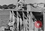 Image of Works Progress Administration Massachusetts United States USA, 1937, second 55 stock footage video 65675045140