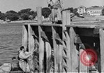 Image of Works Progress Administration Massachusetts United States USA, 1937, second 56 stock footage video 65675045140