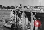 Image of Works Progress Administration Massachusetts United States USA, 1937, second 57 stock footage video 65675045140