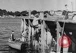 Image of Works Progress Administration Massachusetts United States USA, 1937, second 58 stock footage video 65675045140