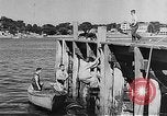 Image of Works Progress Administration Massachusetts United States USA, 1937, second 59 stock footage video 65675045140